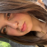 Emine