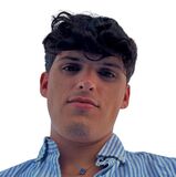 Sergio