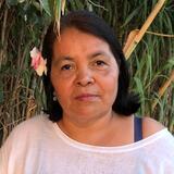 Suyapa