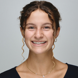 Anabel