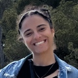 Paloma