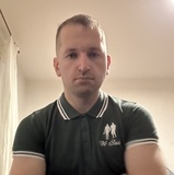 Yevhen