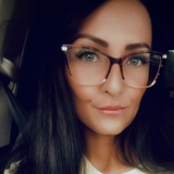 Paula