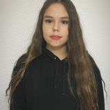 Soraya