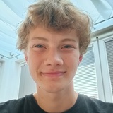 David