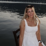 Noemi