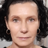 Claudia Martina