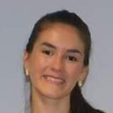 Sandra