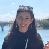 Veronica