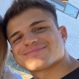 Carlos