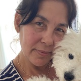 Maríaelena