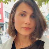 Veronika