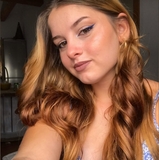 Ionela