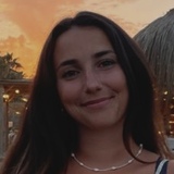 Nadia