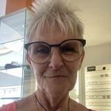 Jolanda