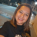 Maria Eugenia