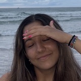 Chiara