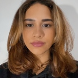 Alua