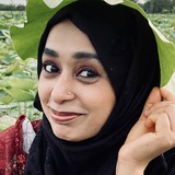 Shamsad