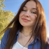 Iryna