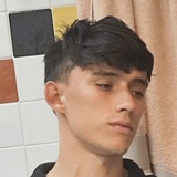 Vladimir