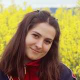 Alona