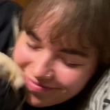 Fiona
