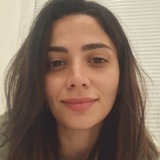 Kristine