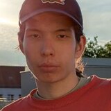 Tim