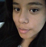 Mireya
