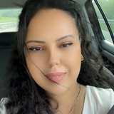 Nejoua