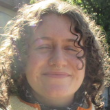 Emilie