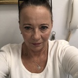 Gertraud