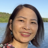 Thi Chuyen