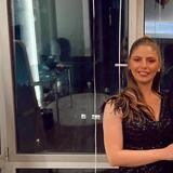 Ayşenur