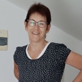 Bernadette