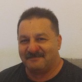 Peter