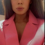 Sandra