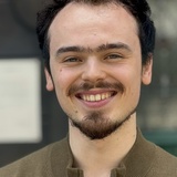 Tibor