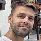 Hernán Facundo