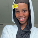 Ugbaad