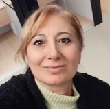 Miriam