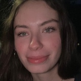 Anastasia