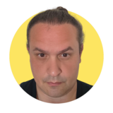 Teodoro