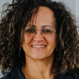 Elivania