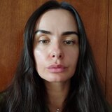 Viktoriia