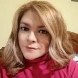 Jessy