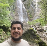 Özgür