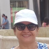 Luciana