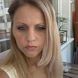 Yanka